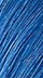 INDIGO BLUE